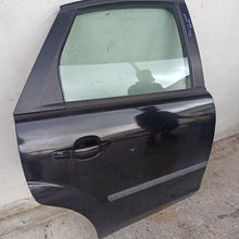 Carica l'immagine nel visualizzatore di Gallery, Image #2