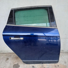 Carica l'immagine nel visualizzatore di Gallery, Image #1