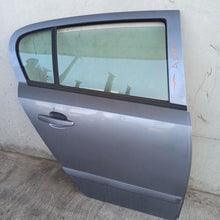 Carica l'immagine nel visualizzatore di Gallery, Image #2