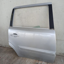 Carica l'immagine nel visualizzatore di Gallery, Image #2