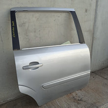 Carica l'immagine nel visualizzatore di Gallery, Image #1