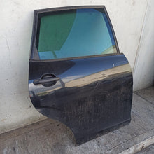Carica l'immagine nel visualizzatore di Gallery, Image #2