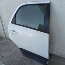Lade das Bild in den Galerie-Viewer, Image #2