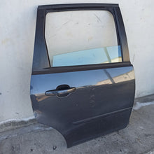 Carica l'immagine nel visualizzatore di Gallery, Image #3