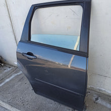 Carica l'immagine nel visualizzatore di Gallery, Image #2