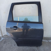 Carica l'immagine nel visualizzatore di Gallery, Image #1