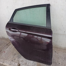 Carica l'immagine nel visualizzatore di Gallery, Image #3