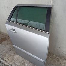 Carica l'immagine nel visualizzatore di Gallery, Image #3
