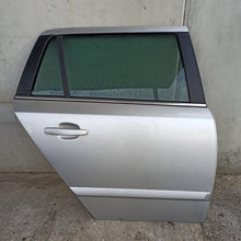 Carica l'immagine nel visualizzatore di Gallery, Image #1
