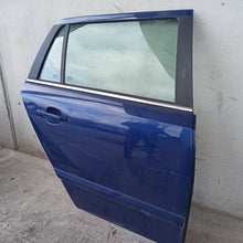 Carica l'immagine nel visualizzatore di Gallery, Image #2