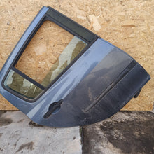 Carica l'immagine nel visualizzatore di Gallery, Image #1