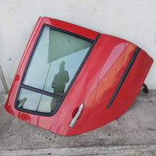 Carica l'immagine nel visualizzatore di Gallery, Image #1