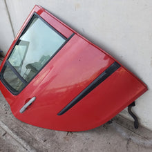 Carica l'immagine nel visualizzatore di Gallery, Image #2