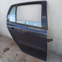 Carica l'immagine nel visualizzatore di Gallery, Image #3