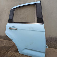 Carica l'immagine nel visualizzatore di Gallery, Image #3