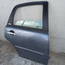 Carica l'immagine nel visualizzatore di Gallery, Image #3