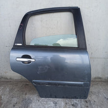 Carica l'immagine nel visualizzatore di Gallery, Image #1