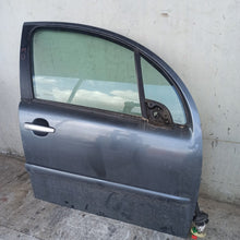 Carica l'immagine nel visualizzatore di Gallery, Image #3
