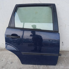 Carica l'immagine nel visualizzatore di Gallery, Image #1