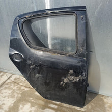 Lade das Bild in den Galerie-Viewer, Image #2