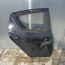 Lade das Bild in den Galerie-Viewer, Image #1