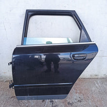 Carica l'immagine nel visualizzatore di Gallery, Image #1