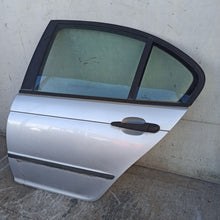 Lade das Bild in den Galerie-Viewer, Image #3