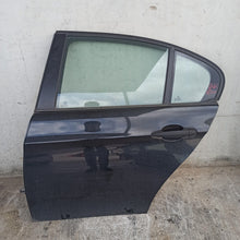 Carica l'immagine nel visualizzatore di Gallery, Image #1