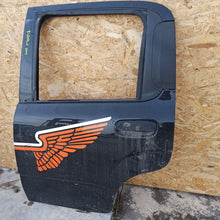 Carica l'immagine nel visualizzatore di Gallery, Image #3