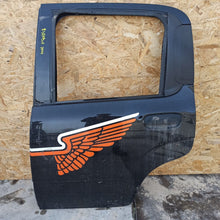 Carica l'immagine nel visualizzatore di Gallery, Image #1