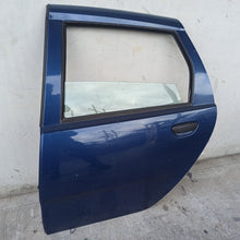 Carica l'immagine nel visualizzatore di Gallery, Image #2
