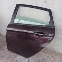 Carica l'immagine nel visualizzatore di Gallery, Image #3