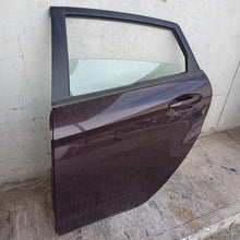 Carica l'immagine nel visualizzatore di Gallery, Image #2
