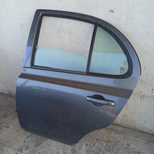 Carica l'immagine nel visualizzatore di Gallery, Image #3