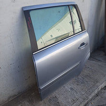 Carica l'immagine nel visualizzatore di Gallery, Image #2