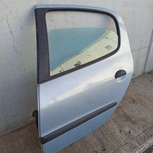 Carica l'immagine nel visualizzatore di Gallery, Image #2