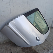 Carica l'immagine nel visualizzatore di Gallery, Image #3
