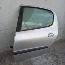 Carica l'immagine nel visualizzatore di Gallery, Image #3