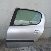 Carica l'immagine nel visualizzatore di Gallery, Image #1