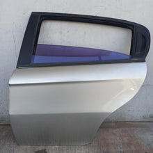 Carica l'immagine nel visualizzatore di Gallery, Image #1