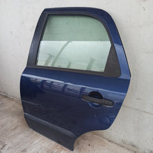Lade das Bild in den Galerie-Viewer, Image #2