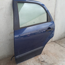 Lade das Bild in den Galerie-Viewer, Image #3