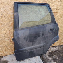 Carica l'immagine nel visualizzatore di Gallery, Image #2