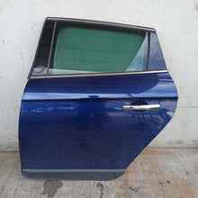 Carica l'immagine nel visualizzatore di Gallery, Image #1