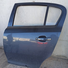 Lade das Bild in den Galerie-Viewer, Image #3