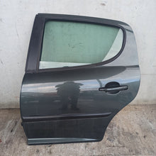 Carica l'immagine nel visualizzatore di Gallery, Image #1