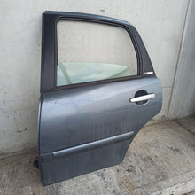 Carica l'immagine nel visualizzatore di Gallery, Image #2