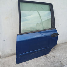 Carica l'immagine nel visualizzatore di Gallery, Image #2