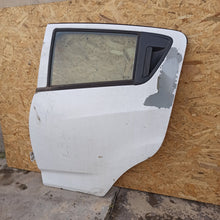 Carica l'immagine nel visualizzatore di Gallery, Image #3