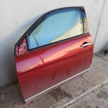 Carica l'immagine nel visualizzatore di Gallery, Image #3